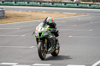 Val-De-Vienne;event-digital-images;france;motorbikes;no-limits;peter-wileman-photography;trackday;trackday-digital-images